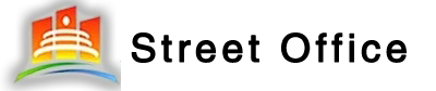  web name